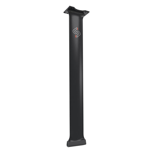 Slingshot One-Lock Pro HM Carbon Mast