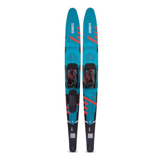 Jobe Mode Combo Skis