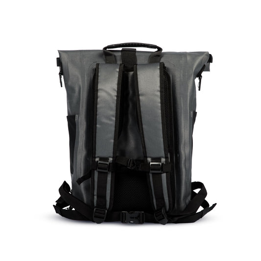 Jobe Waterproof Daypack