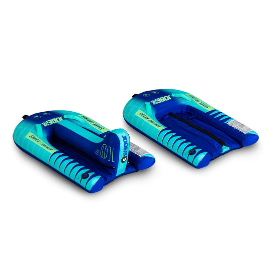 Jobe Shark Trainer Towable