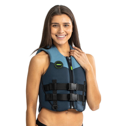 Jobe Neoprene Womens Vest