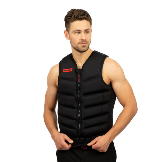 Jobe Shadow Fragment Vest