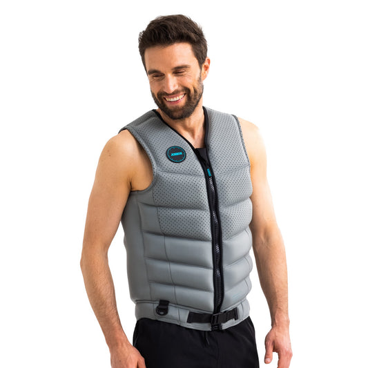 Jobe Fragment Vest