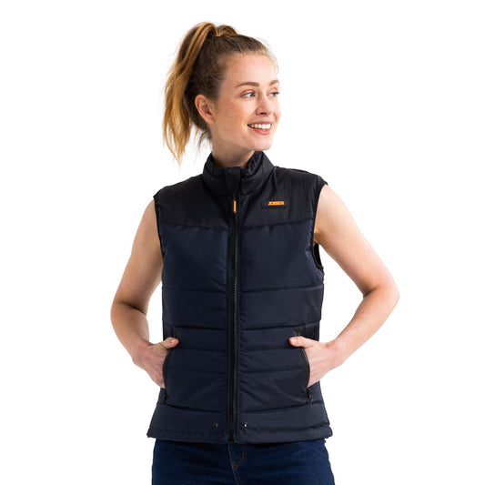 Jobe 50 Newton Womens Bodywarmer