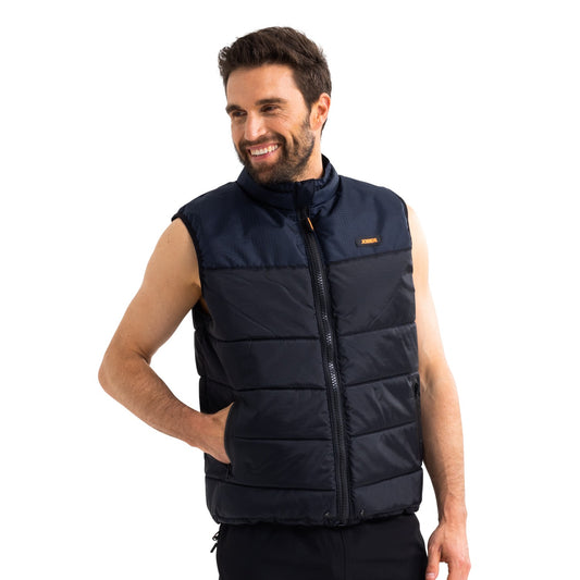 Jobe 50 Newton Bodywarmer