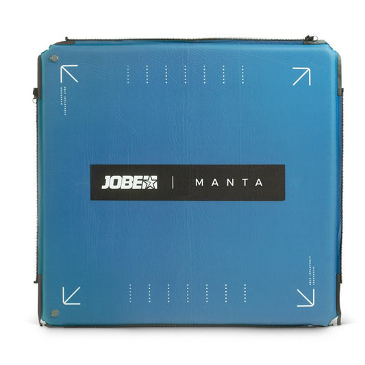 Jobe Mini Manta