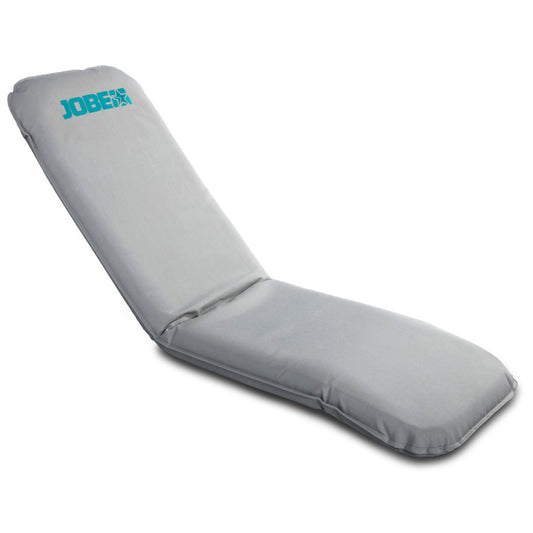 Jobe Infinity Comfort Chair