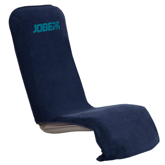 Jobe Infinity Chair Towel