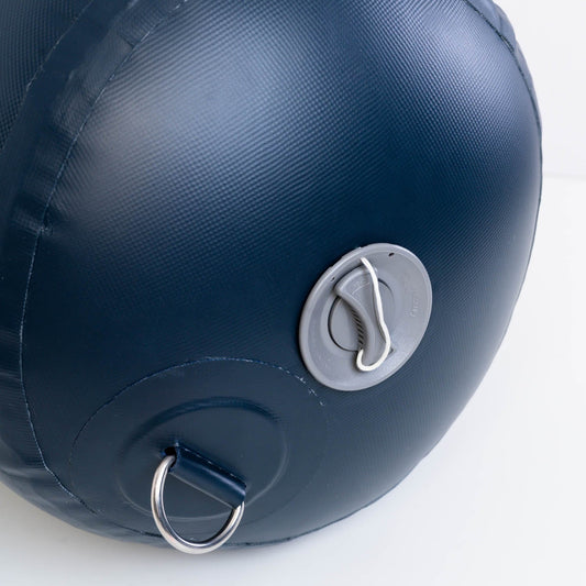 Jobe Infinity Transom Bumper