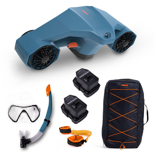 Jobe Infinity Seascooter Pro