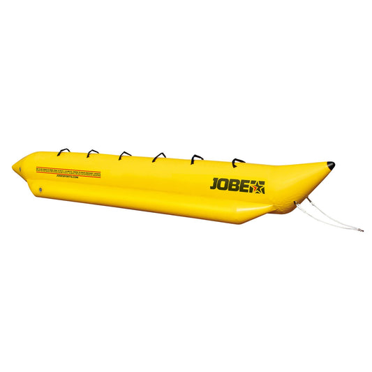 Jobe Watersled 6 Person