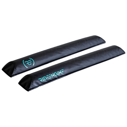 Ride Engine Peak AERO Rack Pad