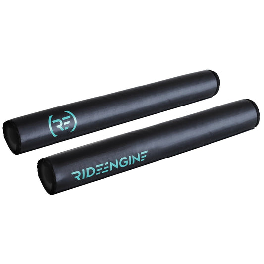 Ride Engine Venture Round Rack Pad 20"