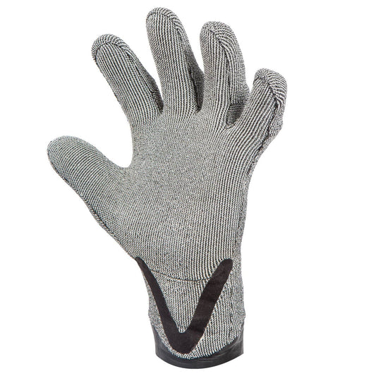 Ride Engine 3mm Aire Neo Gloves