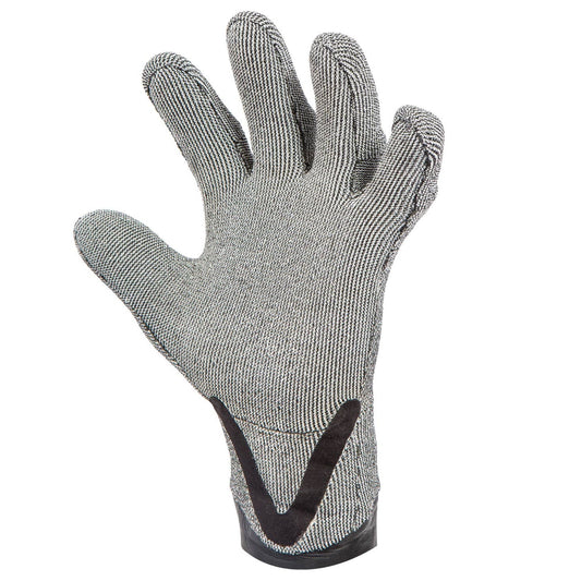 Ride Engine 5mm Aire Neo Gloves