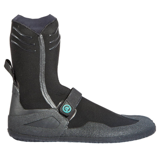 Ride Engine 5mm Aire Boots