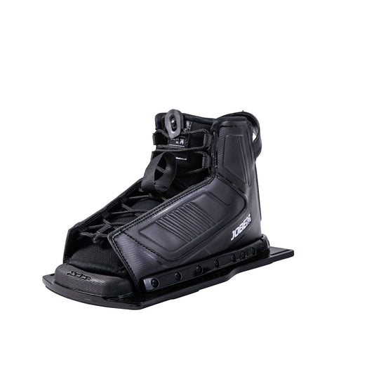 Jobe Focus Slalom Binding