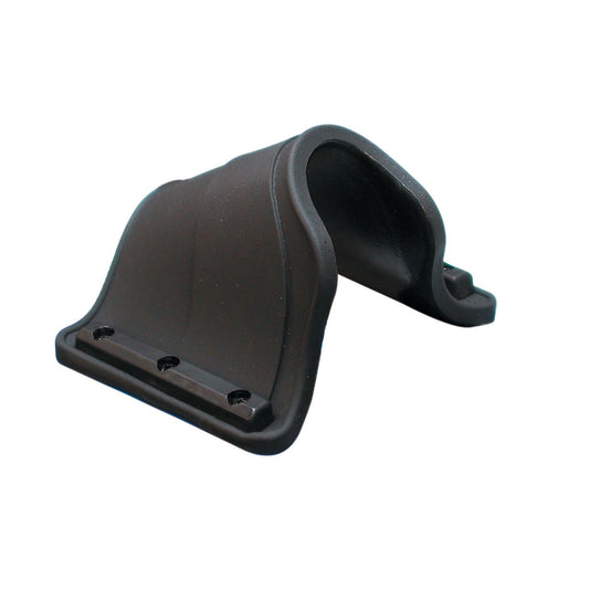 Jobe Adult Slalom Toe