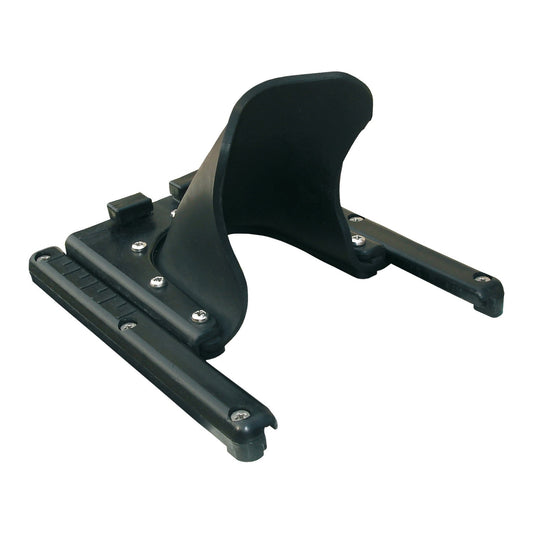 Jobe Junior Squeeze Heel