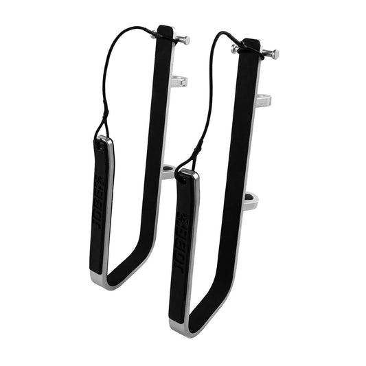 Jobe Addict SUP Boat Rack