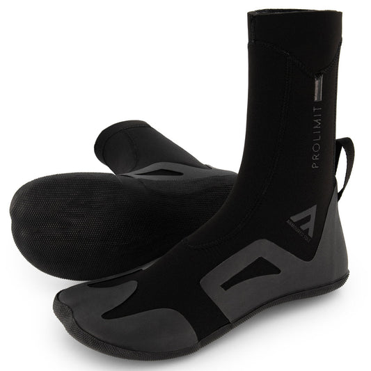 Prolimit Predator Armoured GBS 5.5mm Split Toe Boots