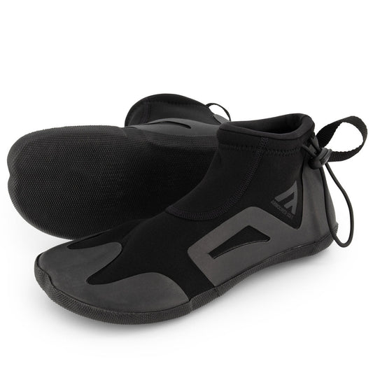Prolimit Predator Armoured 3mm Split Toe Shoes