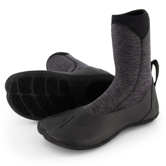 Prolimit Mercury 3.2mm Split Toe GBS XGRIP Boots