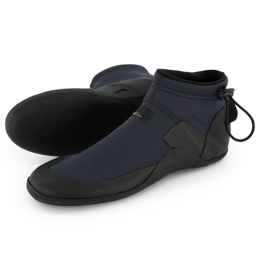 Prolimit Fusion 2.5mm Round Toe Shoes