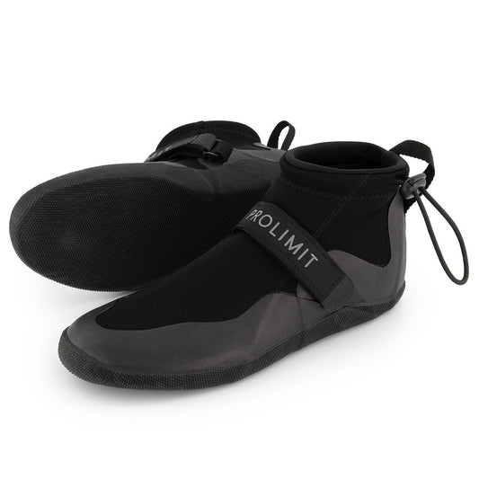 Prolimit Raider V-Strap 2mm Round Toe