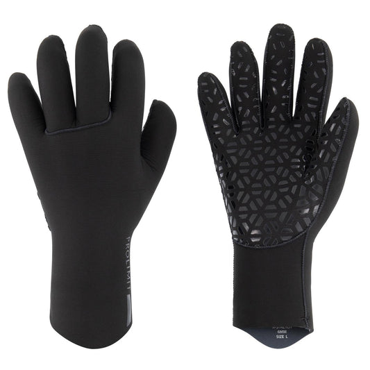 Prolimit Q-Glove X-Stretch 6mm Gloves