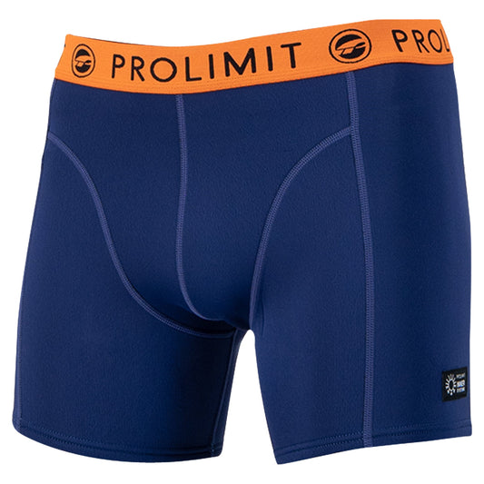 Prolimit Neoprene Boxer Shorts