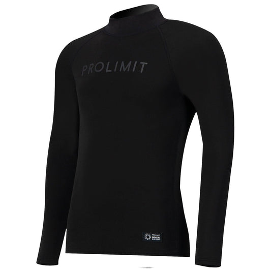 Neoprene Chilltop Longarm 1.5mm - Prolimit