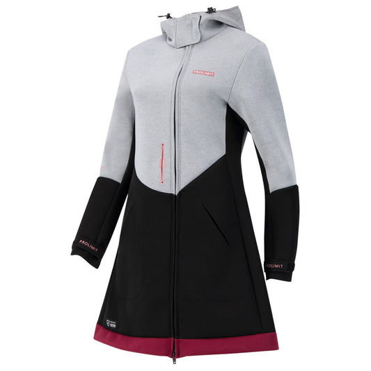 Prolimit Oxygen Pure Girl Racer Jacket