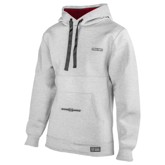 Prolimit Mercury Loosefit Neoprene Hoodie