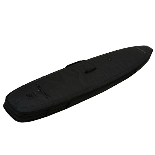 Prolimit SUP Boardbag