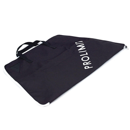 Wetsuit Bag Session - Prolimit