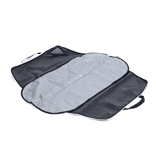 Wetsuit Bag Session - Prolimit