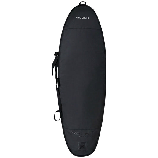 Prolimit Foil Boardbag