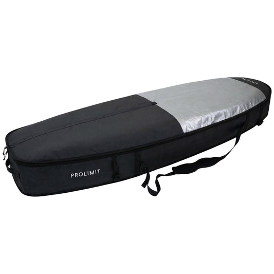 Prolimit Downwind Foilbag Performance Boardbag