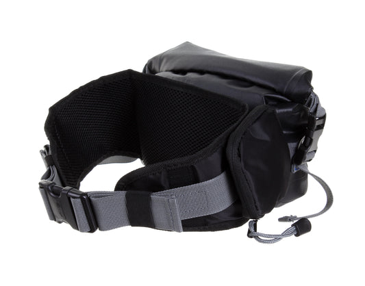 OverBoard Pro Light Waist Pack