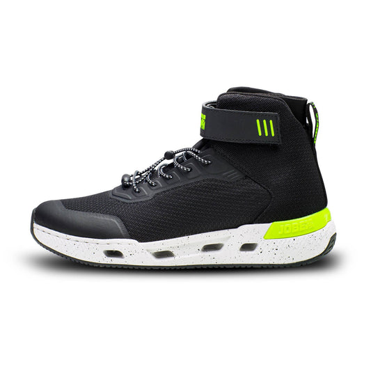Jobe Discover Sneaker High Back