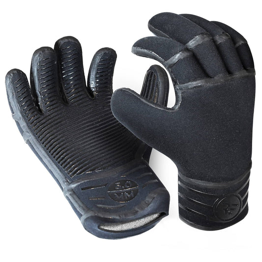 Ride Engine 5mm Aire Neo Gloves