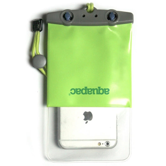 Aquapac Classic Plus Plus Phone Case