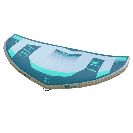 Flysurfer Avid
