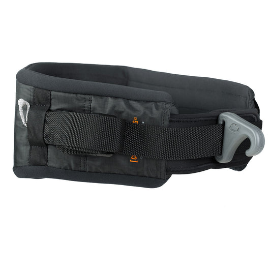 Ozone Connect Foil Wing Harness - SUP