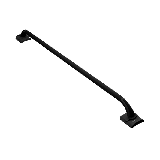 F-One Strike Carbon Boom V2