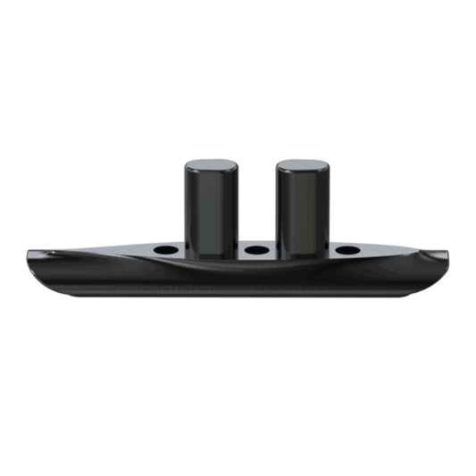 Duotone Foil Assist Adapter Fuselage - KT
