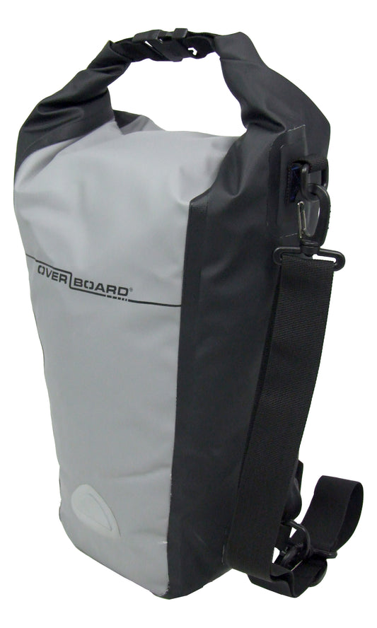 OverBoard Pro SLR Camera Dry Bag