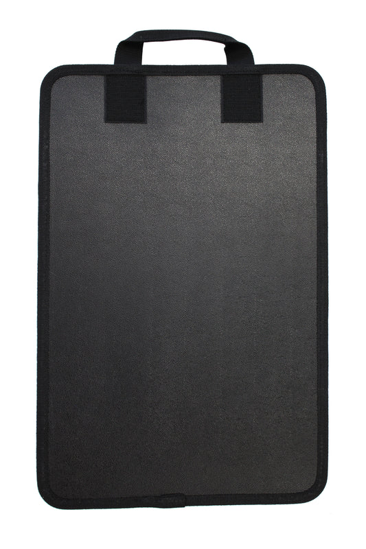 OverBoard Backpack Tidy