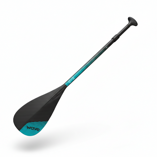Wave Pro Paddle 3.0
